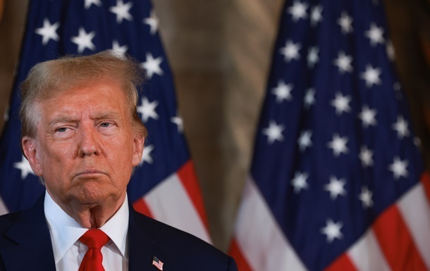 Отмена тарифов Трампа: доллар падает, бизнес требует компенсаций