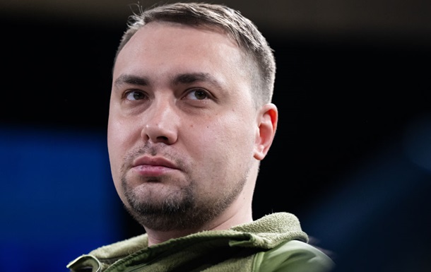 Буданов: Новий обмін полоненими може відбутися цього тижня