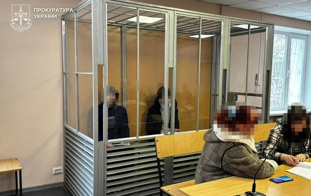 В Днепре подростки жестоко избили военного ВСУ