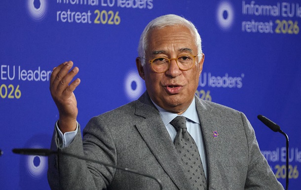 В Евросовете ответили на обвинения Орбана в адрес Украины