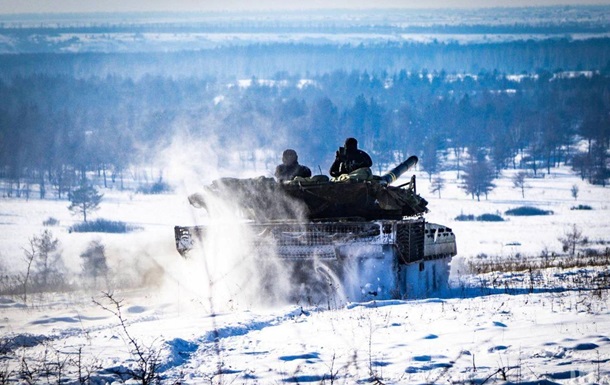 Завершение войны: СМИ узнали о новом сроке