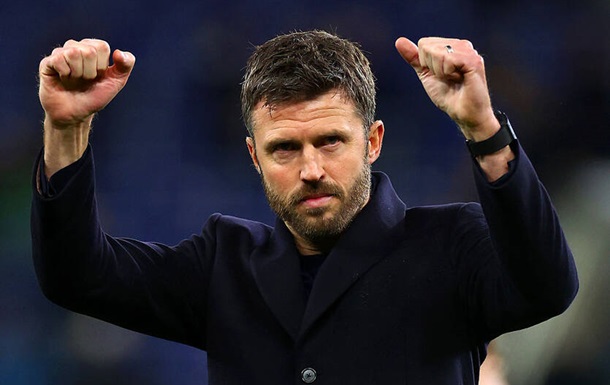 Тренер Манчестер Юнайтед близок к клубному рекорду