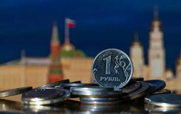 В региональных бюджетах РФ зафиксирован рекордный дефицит