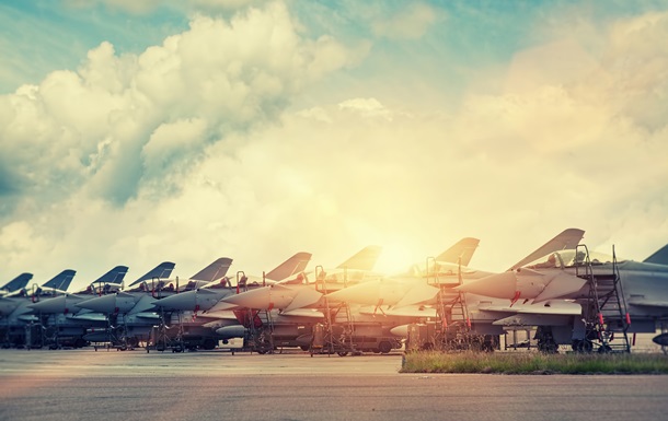 Росія скуповує стратегічну нерухомість в Європі