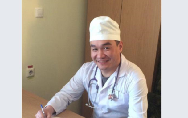 В суд направлено дело оккупанта, обвиняемого в изнасиловании