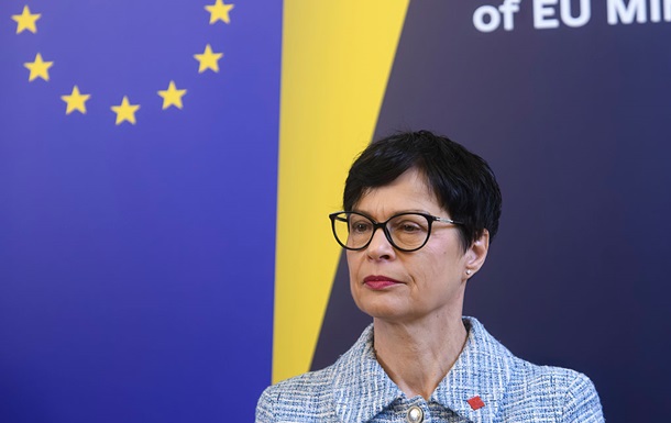 ЕС может изменить правила вступления ради Украины