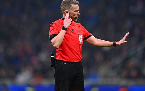 На ЧМ-2026 планируют жестче бороться с затягиванием матчей