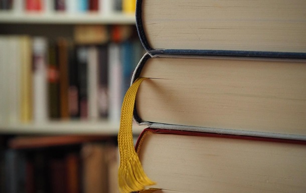 В Україні заблокували інтернет-магазин за продаж російських книжок