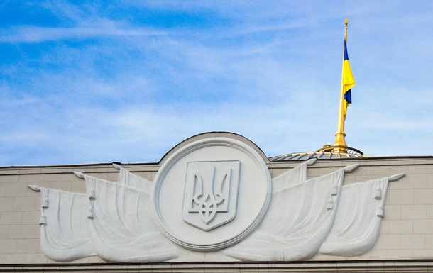 Рада затвердила соцзахист військових до, під час і після служби