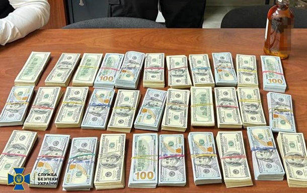 У ПС вкрали мільйони на укриттях для літаків