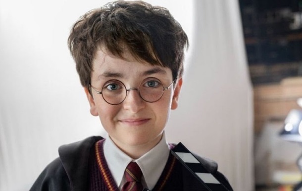 Сериал HBO про Гарри Поттера будет иметь по одному сезону на каждую книгу
