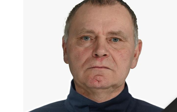 На Сумщині через удар РФ загинув рятувальник 