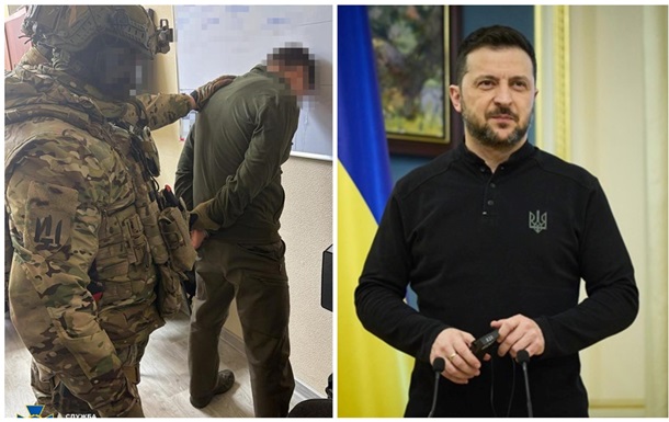 Итоги 25.02: Кража на самолетах и переговоры с США