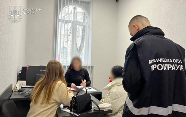 Будут судить акушеров-гинекологов, по чьей халатности погиб ребенок