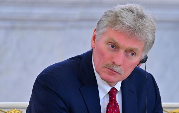 Переговоры о мире: РФ поднимет  ядерный  вопрос