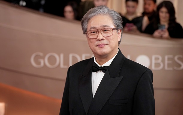 Пак Чхан Ук возглавит жюри 79-го Каннского кинофестиваля