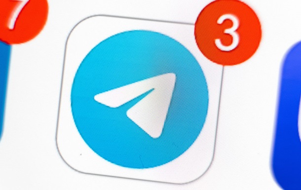 Закрити чи приручити. Яка доля Telegram в Україні
