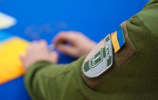 В Одеському ТЦК відреагували на відео стрілянини між  своїми 