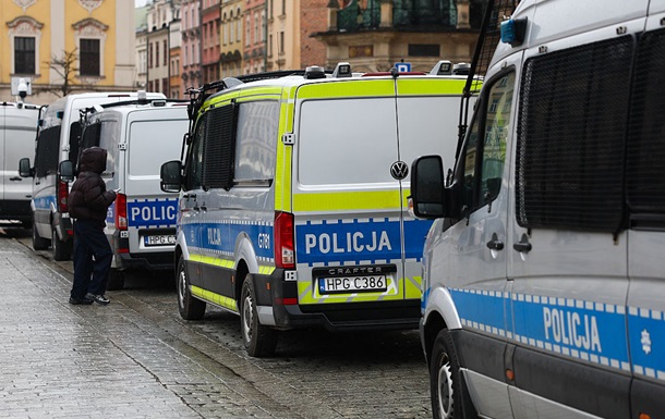 Росія здійснила 151 підтверджену диверсію в Європі - звіт