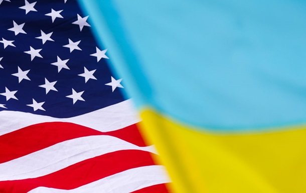 Экономика и гарантии. Переговоры в Женеве