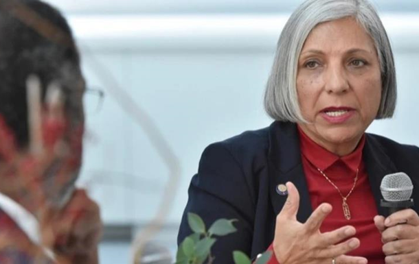 Выбран председатель нового наблюдательного совета Энергоатома