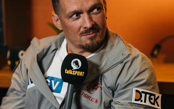 Виборчі факапи Ахметова і Пінчука. І до чого тут Усик?