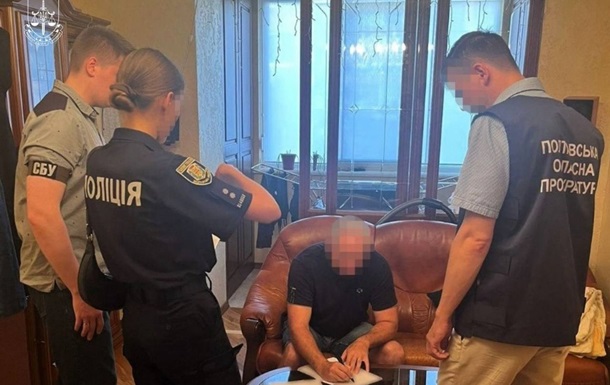 Завышение цен на мемориал защитников: будут судить директора фирмы
