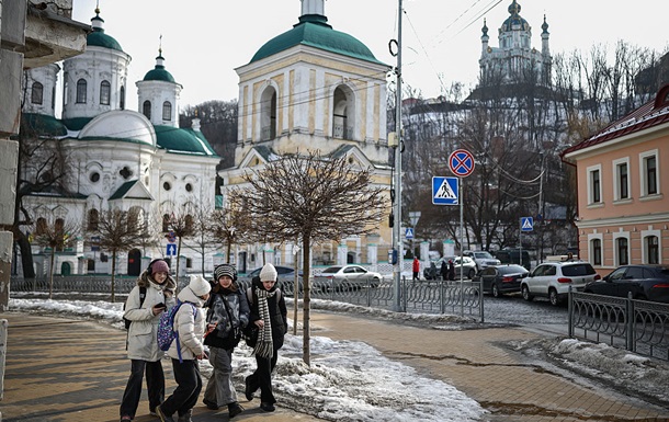 Українців попередили про відключення у суботу