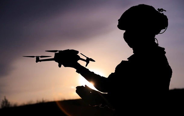 Генштаб назвав число бойових зіткнень на фронті