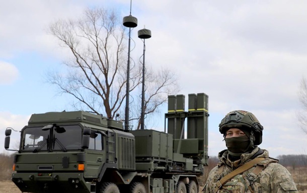 Енергосистема України збережена, попри атаки РФ - ЗСУ