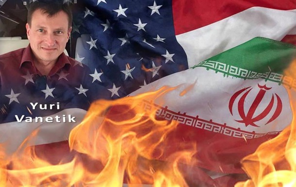 Если конфликт будет коротким, то это лишь усилит аргумент о «мире через силу»