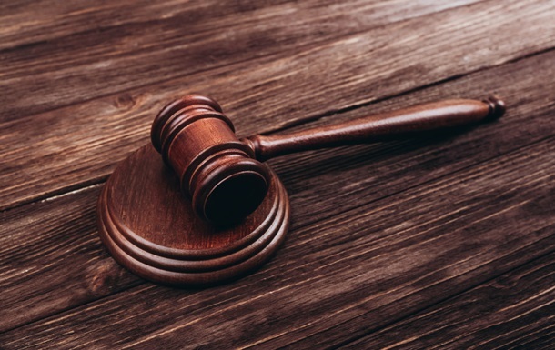 З посадовця ЗСУ стягнули майже три мільйони гривень