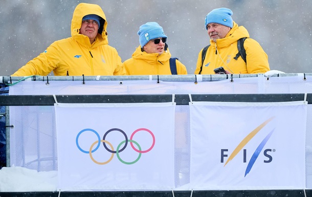 Кожен Важливий: як долучитися до найбільших спортивних івентів у світі 