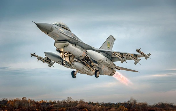 ВСУ поразили центр дальней космической связи