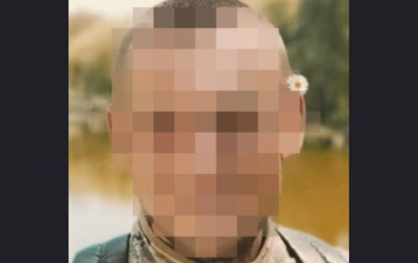 Командира учебной группы ХНУПС подозревают в избиении курсанта