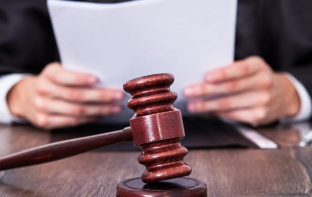 Пресс-релиз ООО  Тотком  о защите деловой репутации