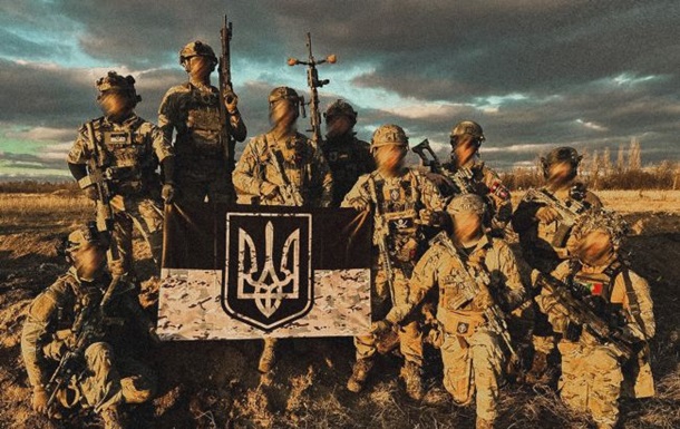 Неожиданные изменения: трудности с мобилизацией помогут решить иностранцы