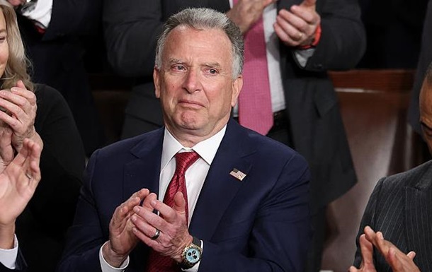 Иран хвастался, что может создать 11 ядерных бомб - Виткофф