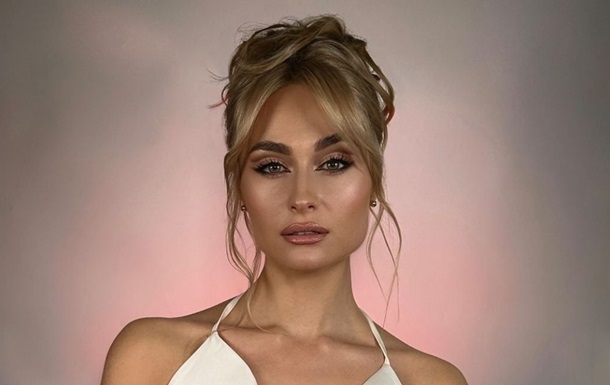 Известная актриса получила травму и назвала это  традицией 