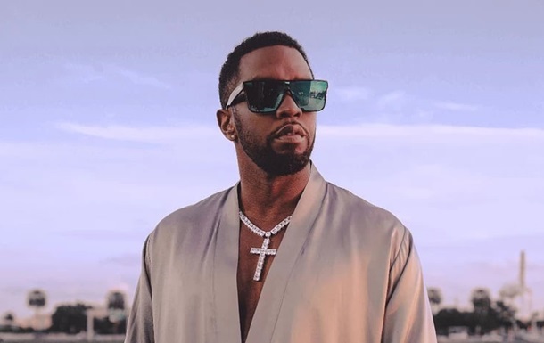 Рэпер P. Diddy выйдет из тюрьмы раньше: в чем причина