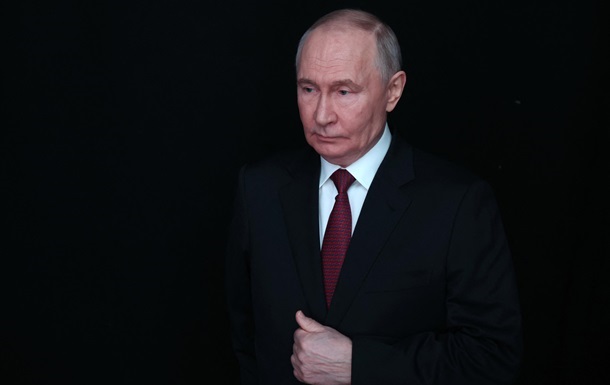 Репутация потеряна: Путин лишился трех “друзей” и никому из них не помог