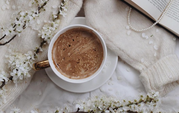 Свята 4 березня: День інженерії, відкриття метро та створення Меморіалу