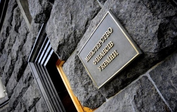 Государственный долг в январе вырос на 1,67 миллиарда долларов