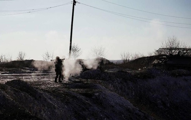 Генштаб обновил данные о суточных потерях РФ