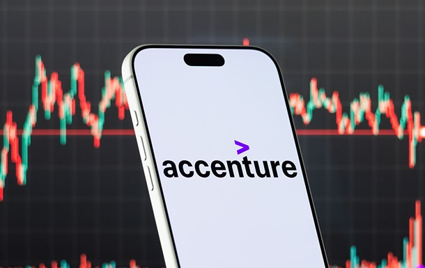 Мільярдна угода: Speedtest і Downdetector переходять до Accenture