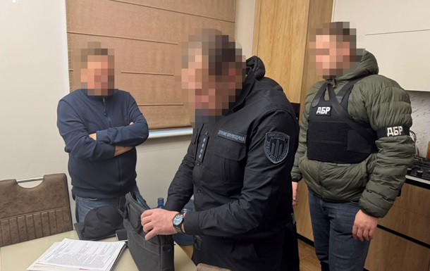 Раскрыта схема хищения топлива ВСУ на 21 млн