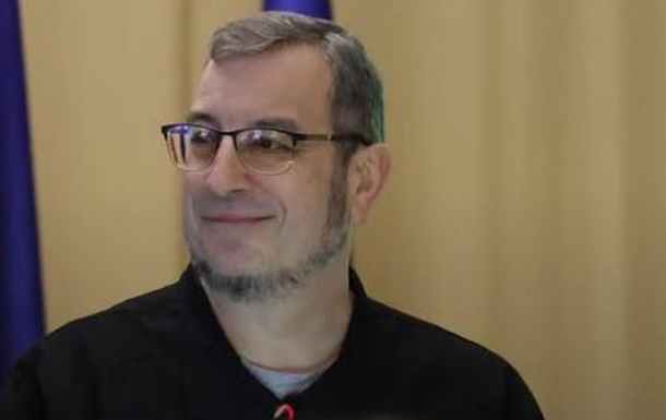 Україна пропонує партнерам свій досвід протидії шахедам - ГУР