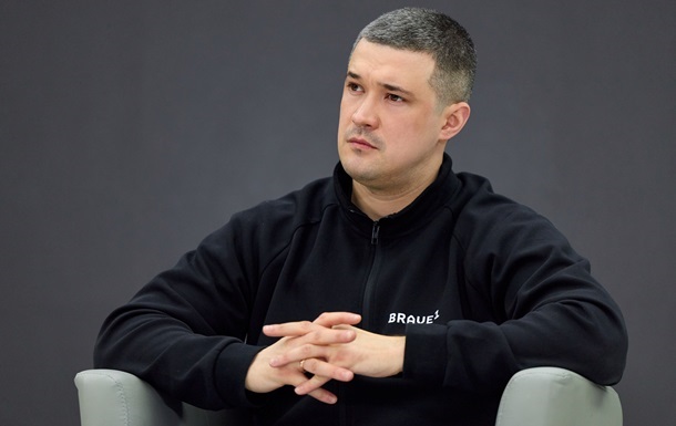 Силы обороны ликвидировали зимой более 92 тысяч захватчиков - Федоров