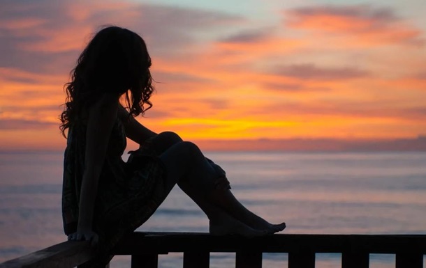 Психолог назвав корисні ознаки самотності