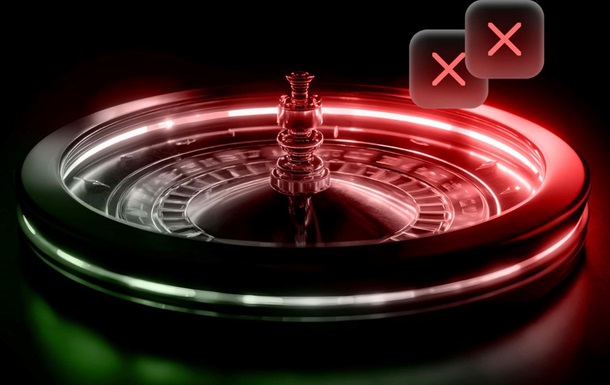 PlayCity оштрафовал организатора азартных игр на 4 млн